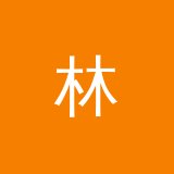 色虎摄影师